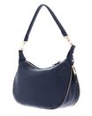 LIU JO Kaliska ECS Hobo Bag M Dress Blue