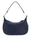 LIU JO Kaliska ECS Hobo Bag M Dress Blue