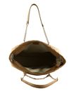 LIU JO Humita ESC Tote Bag L Cammello LIU JO Humita ESC Tote Bag L Cammello