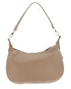 LIU JO Kaliska ECS Hobo Bag M Cammello LIU JO Kaliska ECS Hobo Bag M Cammello
