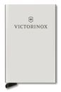 VICTORINOX Altius Secrid Essential Card Wallet Silver VICTORINOX Altius Secrid Essential Card Wallet Silver