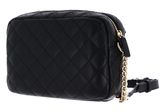 LIU JO Humita Tracolla Crossbody Bag M Nero