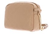 LIU JO Humita Tracolla Crossbody Bag M Cammello