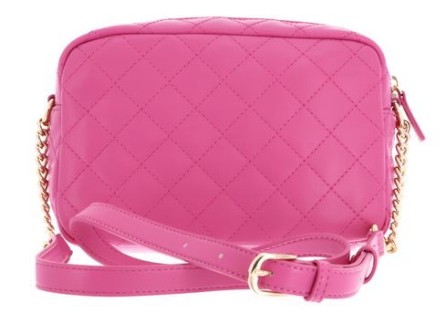LIU JO cross body bag Humita Tracolla Crossbody Bag M Dark