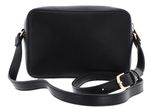 LIU JO Melek Camera Case M Nero