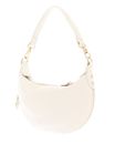 LIU JO Kaliska ECS Hobo Bag S Cream LIU JO Kaliska ECS Hobo Bag S Cream