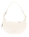 LIU JO Kaliska ECS Hobo Bag S Cream LIU JO Kaliska ECS Hobo Bag S Cream