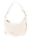 LIU JO Kaliska ECS Hobo Bag S Cream LIU JO Kaliska ECS Hobo Bag S Cream