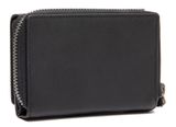 The Chesterfield Brand Sorraia Wallet Black The Chesterfield Brand Sorraia Wallet Black