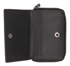The Chesterfield Brand Osum Wallet Black The Chesterfield Brand Osum Wallet Black