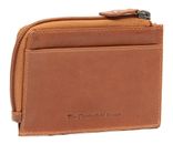 The Chesterfield Brand Livenza Card Holder Cognac The Chesterfield Brand Livenza Card Holder Cognac