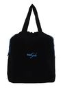 Gabs Dorina Shoulder Bag M Colonia Gabs Dorina Shoulder Bag M Colonia