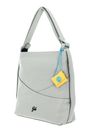 Gabs Dorina Shoulder Bag M Colonia Gabs Dorina Shoulder Bag M Colonia