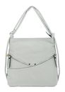Gabs Dorina Shoulder Bag M Colonia Gabs Dorina Shoulder Bag M Colonia