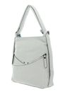 Gabs Dorina Shoulder Bag M Colonia Gabs Dorina Shoulder Bag M Colonia
