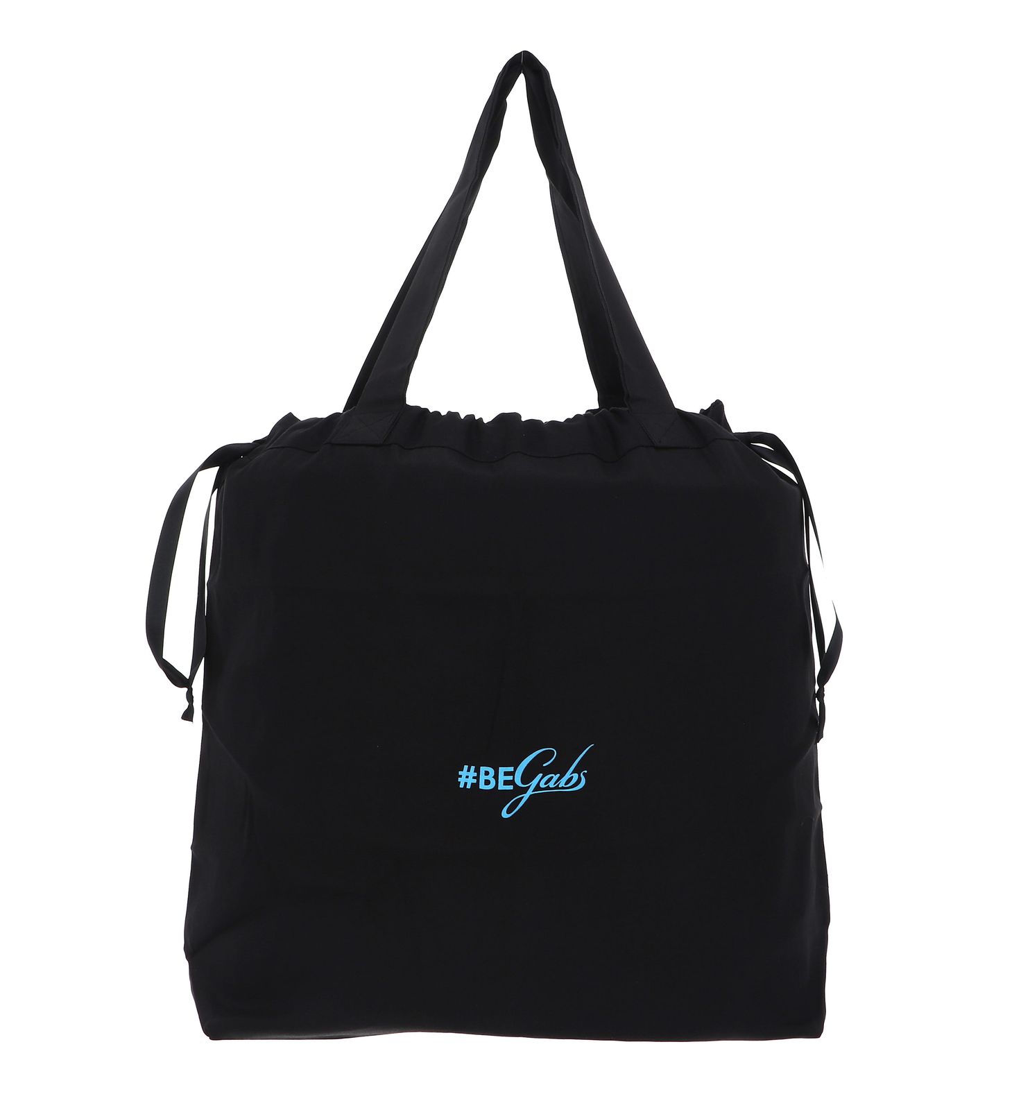 Gabs Karima Shoulder Bag M Inchiostro Blu Gabs Karima Shoulder Bag M Inchiostro Blu