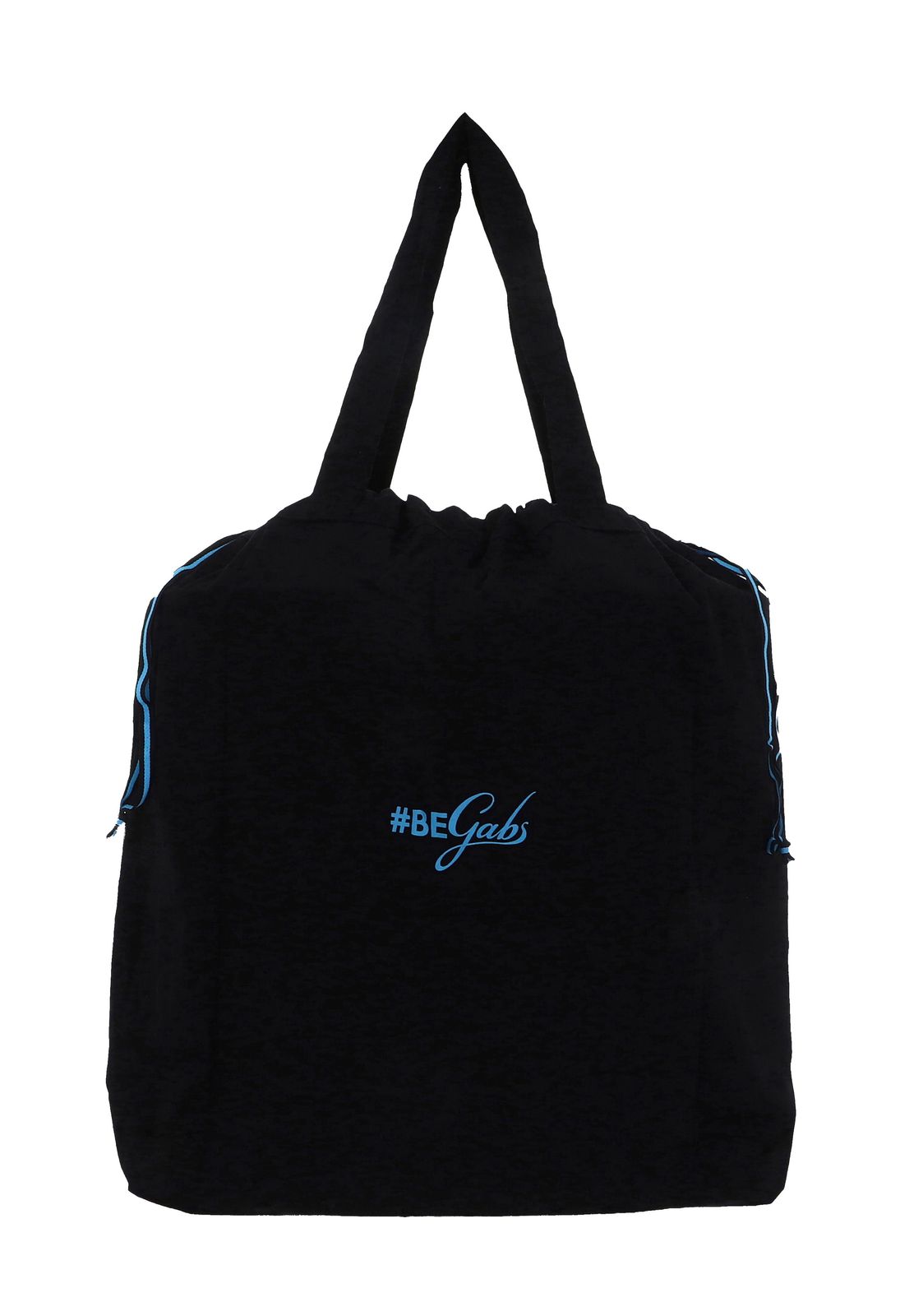 Gabs Dorina Shoulder Bag M Inchiostro Blu Gabs Dorina Shoulder Bag M Inchiostro Blu
