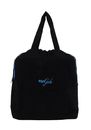Gabs Dorina Shoulder Bag M Inchiostro Blu Gabs Dorina Shoulder Bag M Inchiostro Blu