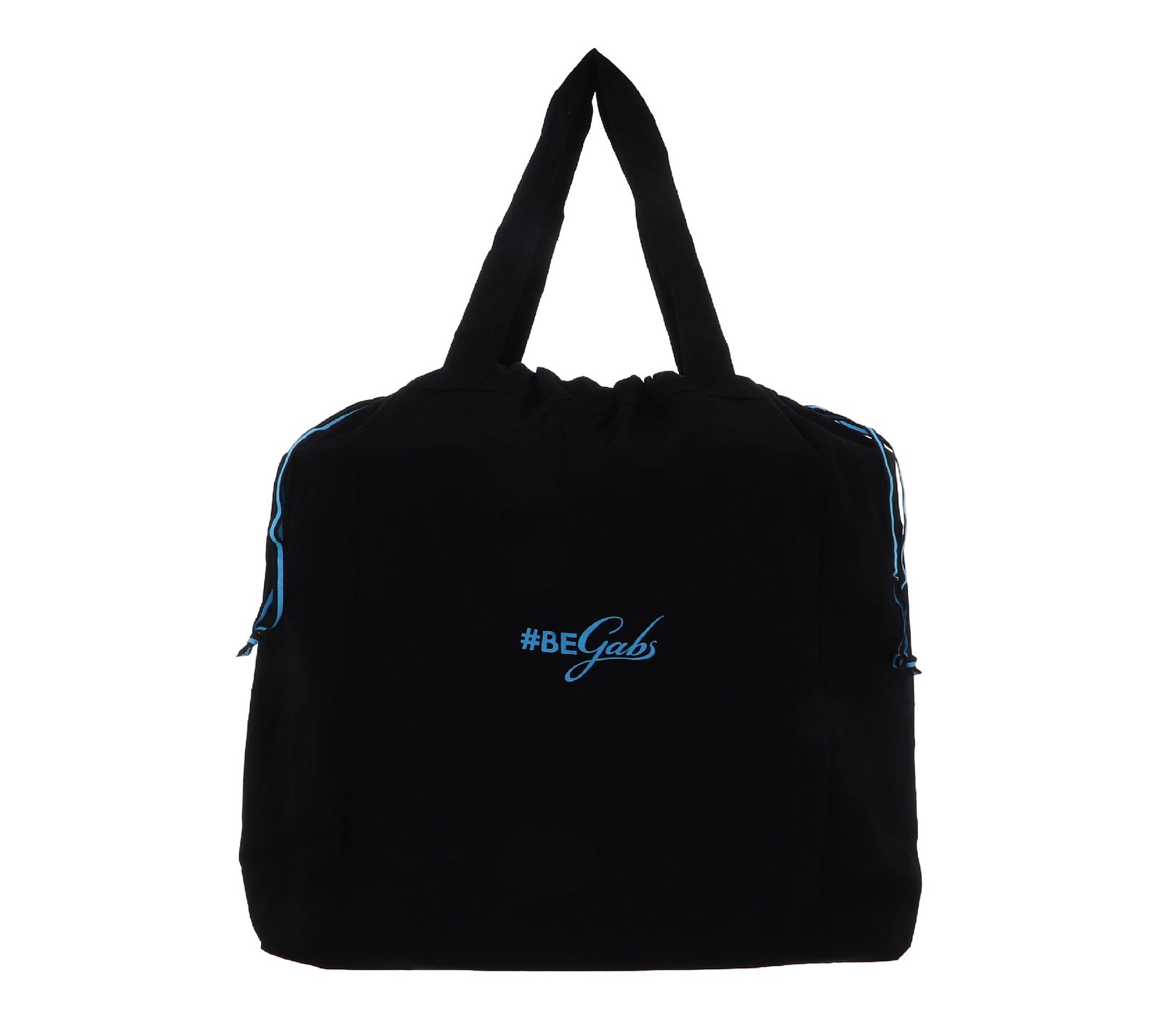 Gabs Marty Bowling Bag L Papiro Gabs Marty Bowling Bag L Papiro