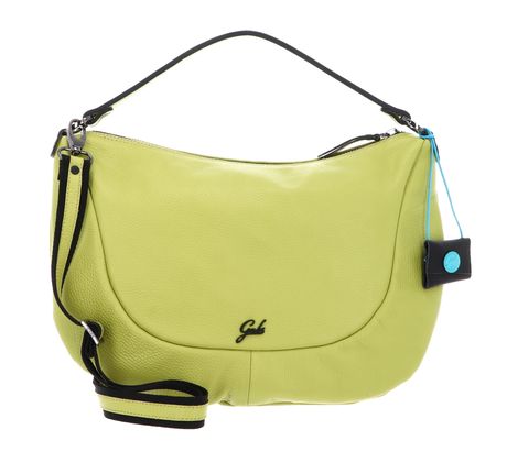 Gabs Marty Bowling Bag L Papiro