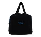 Gabs Marty Bowling Bag L Papiro Gabs Marty Bowling Bag L Papiro