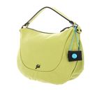 Gabs Marty Bowling Bag L Papiro Gabs Marty Bowling Bag L Papiro