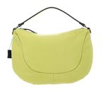 Gabs Marty Bowling Bag L Papiro Gabs Marty Bowling Bag L Papiro