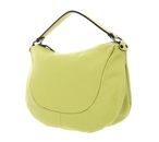 Gabs Marty Bowling Bag L Papiro Gabs Marty Bowling Bag L Papiro