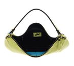 Gabs Marty Bowling Bag L Papiro Gabs Marty Bowling Bag L Papiro