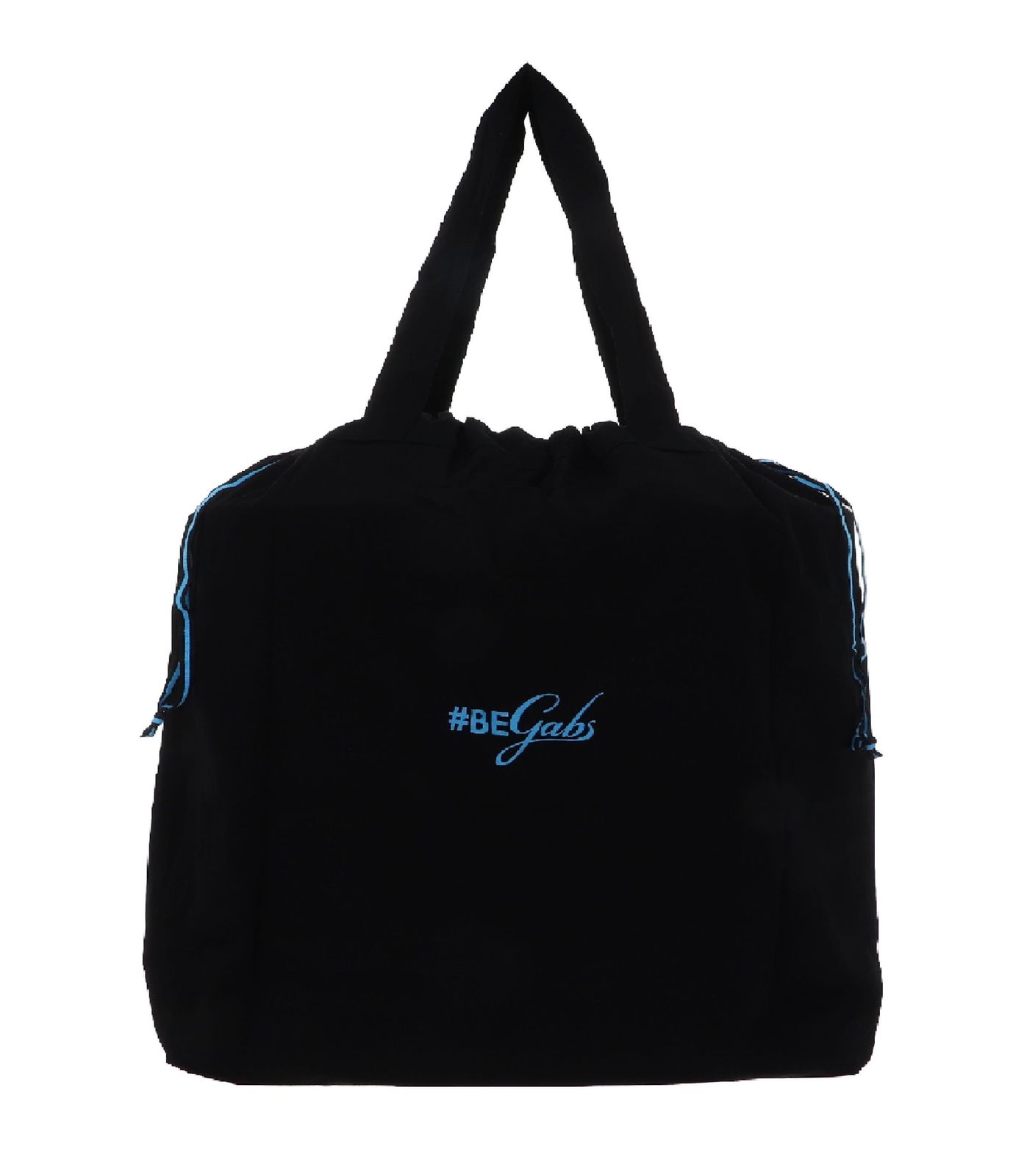 Gabs Calliope Shoulder Bag L Nero Gabs Calliope Shoulder Bag L Nero