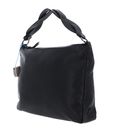 Gabs Calliope Shoulder Bag L Nero Gabs Calliope Shoulder Bag L Nero