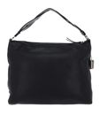 Gabs Calliope Shoulder Bag L Nero Gabs Calliope Shoulder Bag L Nero