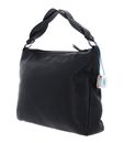 Gabs Calliope Shoulder Bag L Nero Gabs Calliope Shoulder Bag L Nero