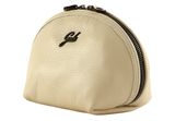 Gabs GBEAUTYSHELL Beauty Bag L Ecrù Gabs GBEAUTYSHELL Beauty Bag L Ecrù