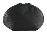Gabs GBEAUTYSHELL Beauty Bag L Nero Gabs GBEAUTYSHELL Beauty Bag L Nero