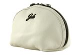 Gabs GBEAUTYSHELL Beauty Bag L White Gabs GBEAUTYSHELL Beauty Bag L White