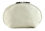 Gabs GBEAUTYSHELL Beauty Bag L White Gabs GBEAUTYSHELL Beauty Bag L White