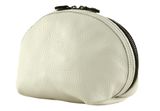 Gabs GBEAUTYSHELL Beauty Bag L White Gabs GBEAUTYSHELL Beauty Bag L White