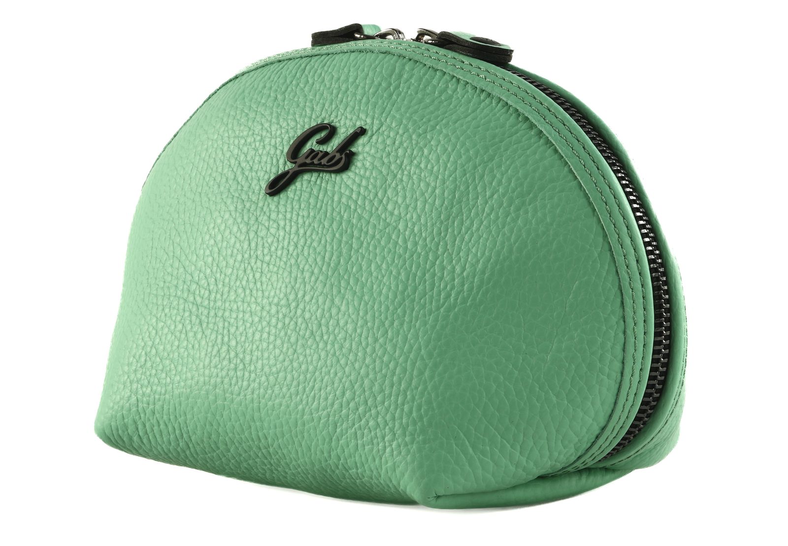 Gabs GBEAUTYSHELL Beauty Bag L Acquatic Blue Gabs GBEAUTYSHELL Beauty Bag L Acquatic Blue
