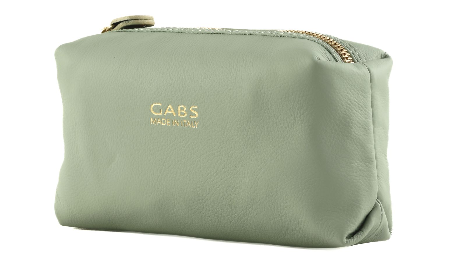 Gabs Gbeautymicro Beauty Bag Colonia Gabs Gbeautymicro Beauty Bag Colonia