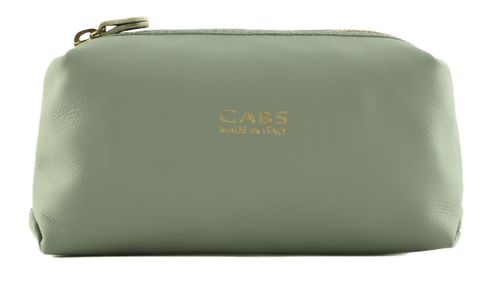 Gabs Gbeautymicro Beauty Bag Colonia