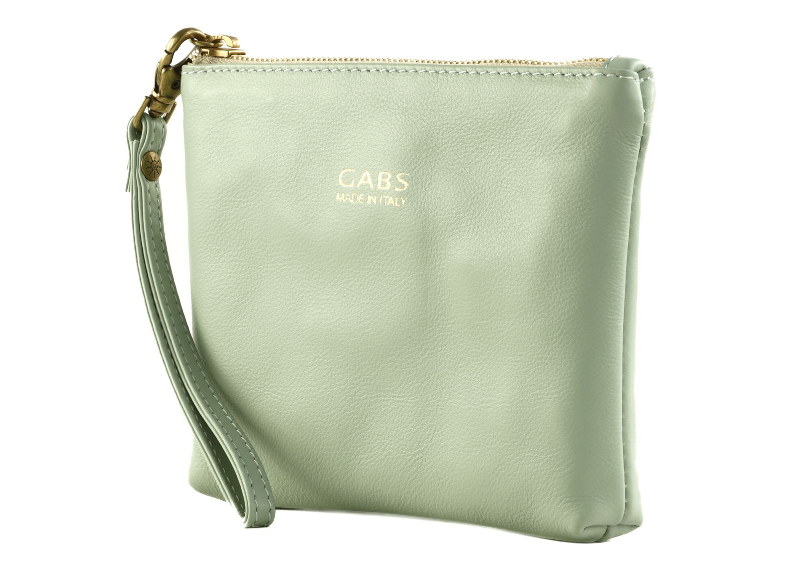 Gabs Amina Pochette Bag M Colonia Gabs Amina Pochette Bag M Colonia