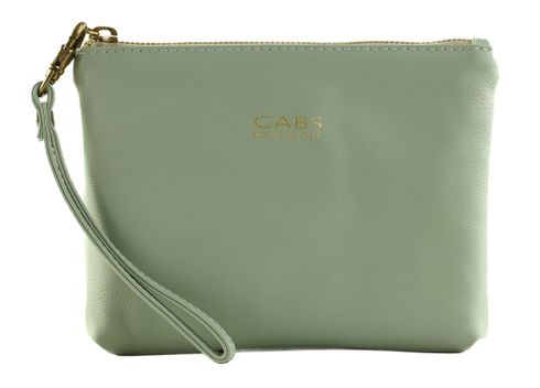 Gabs Amina Pochette Bag M Colonia