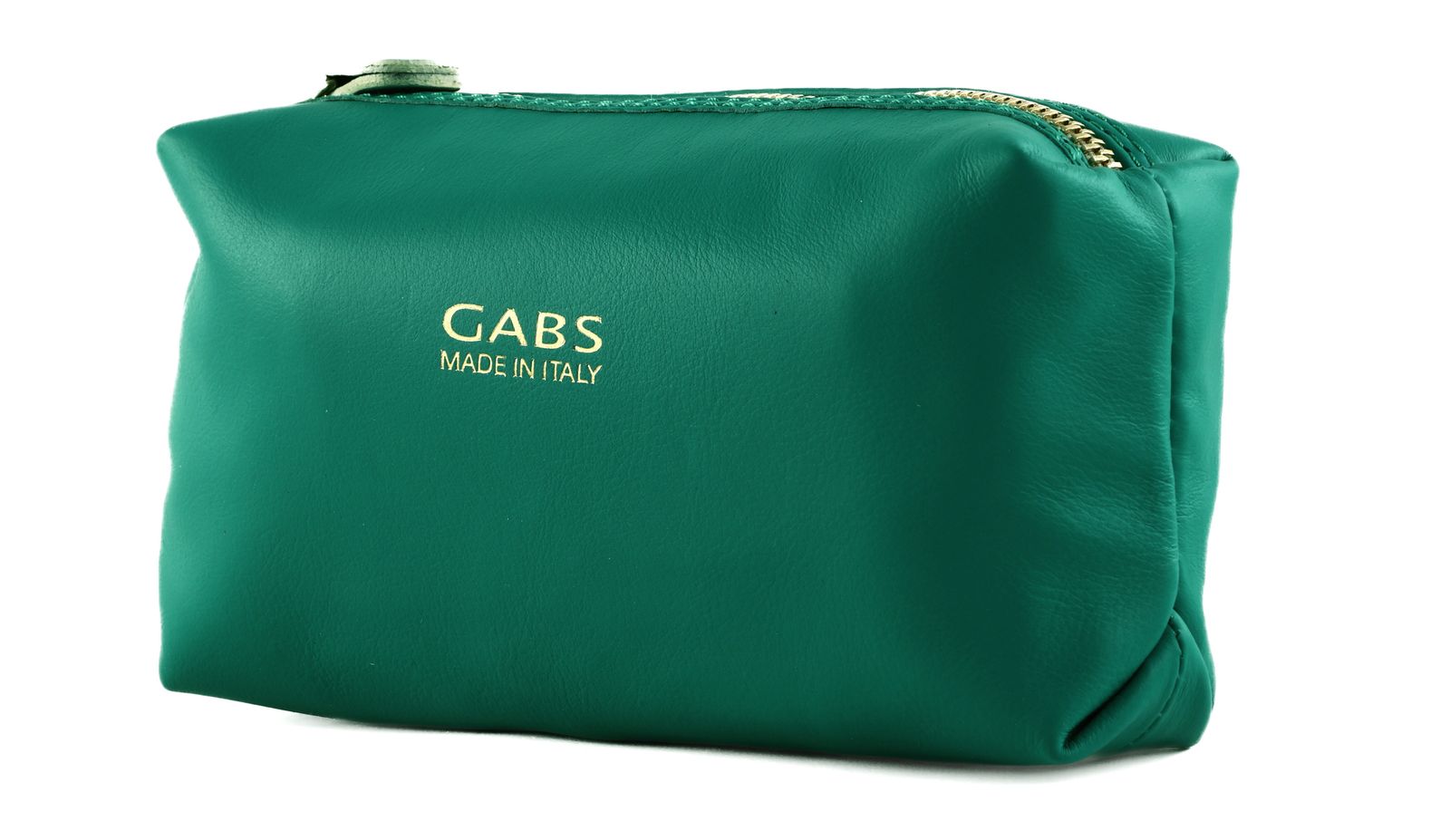 Gabs Gbeautymicro Beauty Bag Verdemare Gabs Gbeautymicro Beauty Bag Verdemare