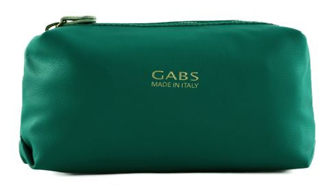 Gabs Gbeautymicro Beauty Bag Verdemare