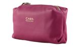 Gabs Gbeautymicro Beauty Bag Fuxia