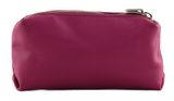 Gabs Gbeautymicro Beauty Bag Fuxia