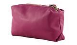 Gabs Gbeautymicro Beauty Bag Fuxia
