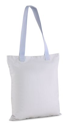 バッグ PUMA Base Tote Bag 23 プーマ(PUMA) トートバッグ BASIC ベーシック トートバッグ 23