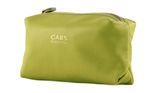 Gabs Gbeautymicro Beauty Bag Lime Gabs Gbeautymicro Beauty Bag Lime